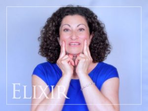 Elixir – For the Cheeks