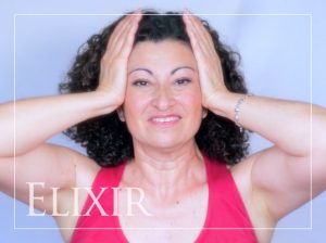 Elixir – For the Nasolabial Folds