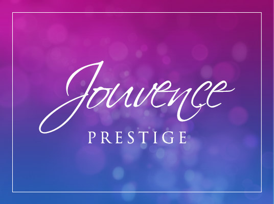 Jouvence Prestige